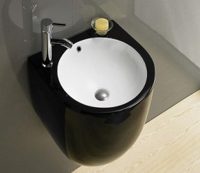 �������� GID 500FBW