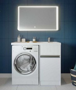 ������ Aquaton ������ 42x88 1A236001LH010