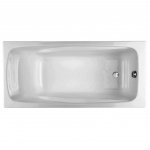   Jacob Delafon Repos 180x85 E2904-S-00