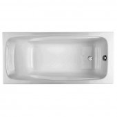   Jacob Delafon Repos 180x85 E2904-S-00