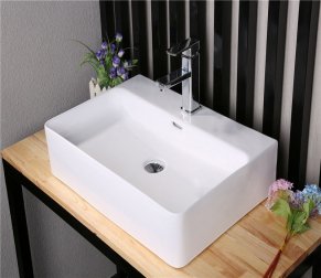 �������� ��������� GID D1338