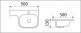 �������� GID 78365 ���� 1