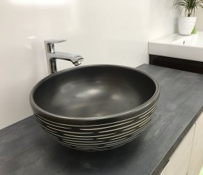 �������� GID J2072