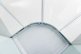������� ������  BELBAGNO UNO-CAB-R-2-TOP ���� 1