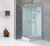 ������� ������ 90 BELBAGNO UNO-CAB-A-2-TOP
