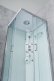������� ������ 90 BELBAGNO UNO-CAB-A-2-TOP ���� 4