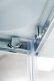 ������� ������ 90 BELBAGNO UNO-CAB-A-2-TOP ���� 3