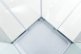   80 BELBAGNO UNO-CAB-A-2-TOP  1