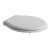 GLOBO Paestum   , ,  /, 