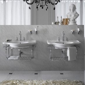 �������  ��������� 90*60*h60��