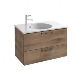 ����� ��� �������� Jacob Delafon Odeon Rive Gauche 60 EB2520-R5-E52 ���
