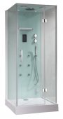     ORANS SR-86120SR