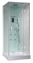     ORANS SR-86120SR