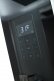������� ������ � ����� ORANS SR-89102 LS BLACK ���� 2