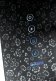 ������� ������ � ����� ORANS SR-89102 LS BLACK ���� 5