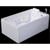   ORANS OLS-BT62115B R/L
