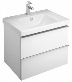 ����� ��� �������� 75 �� Jacob Delafon Odeon Up EB895RU-J5 �����