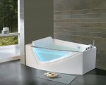   ORANS OLS-BT65109 L/R