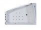   ORANS OLS-BT65109 L/R  1