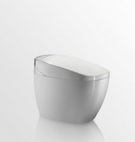 ����������� ������ ORANS IT-807JD