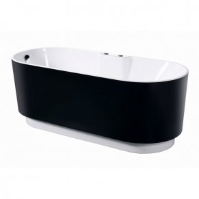 ����� ������������� ORANS  BT-NL601 FTSH Black