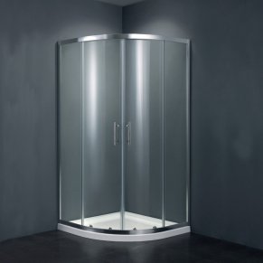 ������� ���������� BLACK&WHITE S101-1000 �����