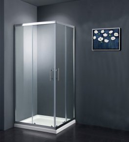 ������� ���������� BLACK&WHITE S102-1000 �����