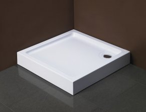 ������  BLACK&WHITE SQ-08H