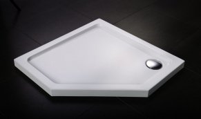 ������ BLACK&WHITE P-10