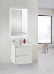  BELBAGNO KRAFT 39-500