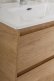 ������ BELBAGNO KRAFT 39-500 Rovere Nebrasca Nature ���� 2