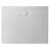 Artceram Scacchi   80x100h5,5