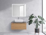  BELBAGNO ART-HPL-900-1C-SO-QR