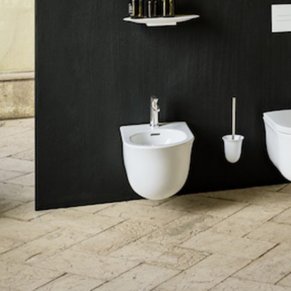 ���� ��������� Laufen New Classic  530�370�340 ��,