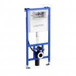  Laufen Installation System 8.9466.1.000.000.1