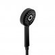 ������� ������ BLACK&WHITE G8708 80*110 ���� 1