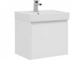 ����� � ��������� Aquanet Nova Lite 60 �����