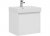 ����� � ��������� Aquanet Nova Lite 60 �����