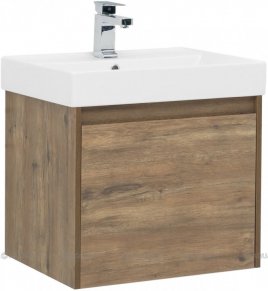 ����� � ��������� Aquanet Nova Lite 60 ��� ������������