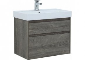 ����� � ��������� Aquanet Nova Lite 75 ��� ������� (2 �����)