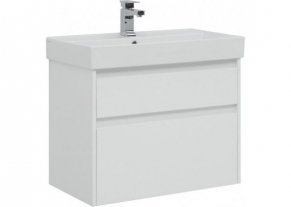    Aquanet Nova Lite 75  (2 )