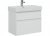 ����� � ��������� Aquanet Nova Lite 75 ����� (2 �����)