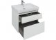    Aquanet Nova Lite 75  (2 )  1