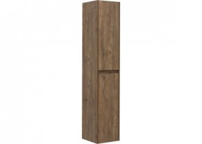 -   Aquanet Nova Lite 35  