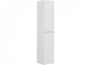 ����-����� ��� ������ Aquanet Nova Lite 35 �����