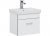 ����� � ��������� Aquanet ������ 50 (Moduo Slim) �����