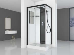 ������� ������ ��� ���� BLACK&WHITE G8800