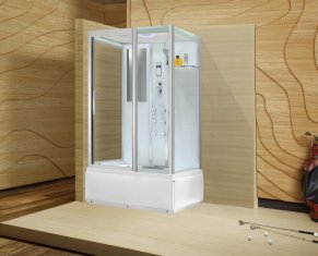 ������� ������ ��� ���� BLACK&WHITE G5508