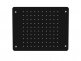     BLACK&WHITE G8001  1