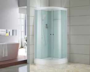 ������� ������ BLACK&WHITE G8501-800